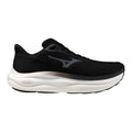 RunFree product image 1