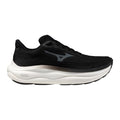RunFree product image 1