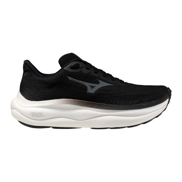 RunFree product image 1