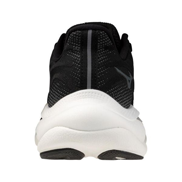 RunFree product image 5