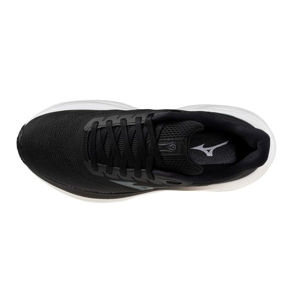 RunFree product image 3