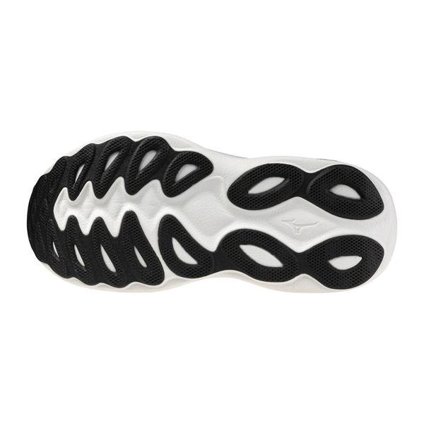 RunFree product image 4
