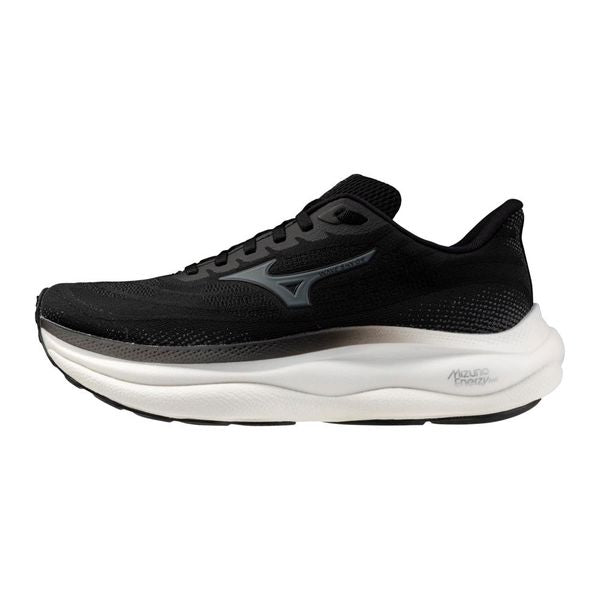 RunFree product image 2
