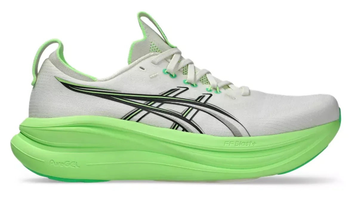 ASICS M GEL-NIMBUS 28