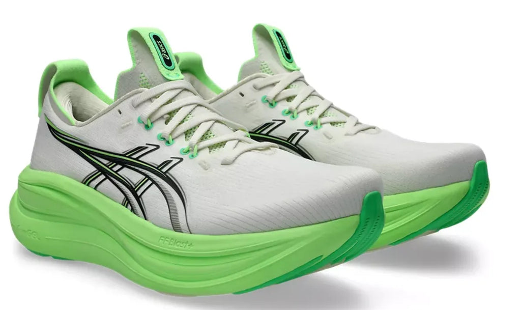 ASICS M GEL-NIMBUS 28