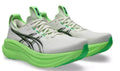 ASICS M GEL-NIMBUS 28
