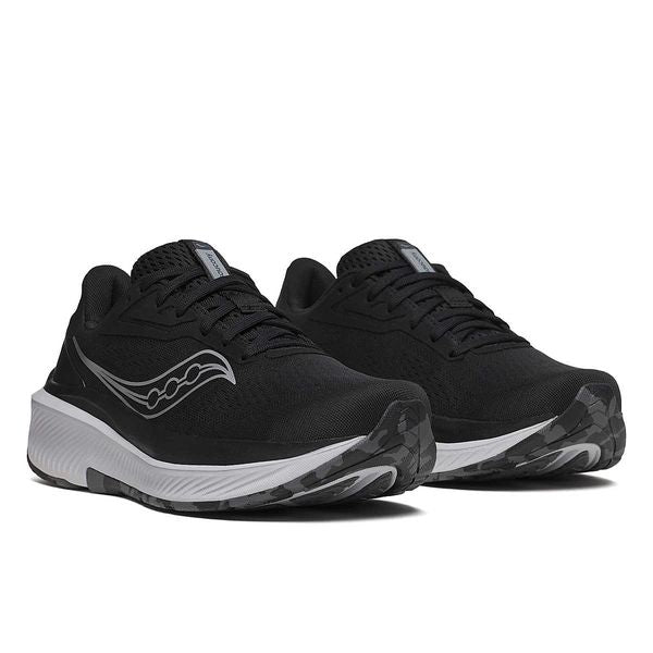 RunFree product image 5