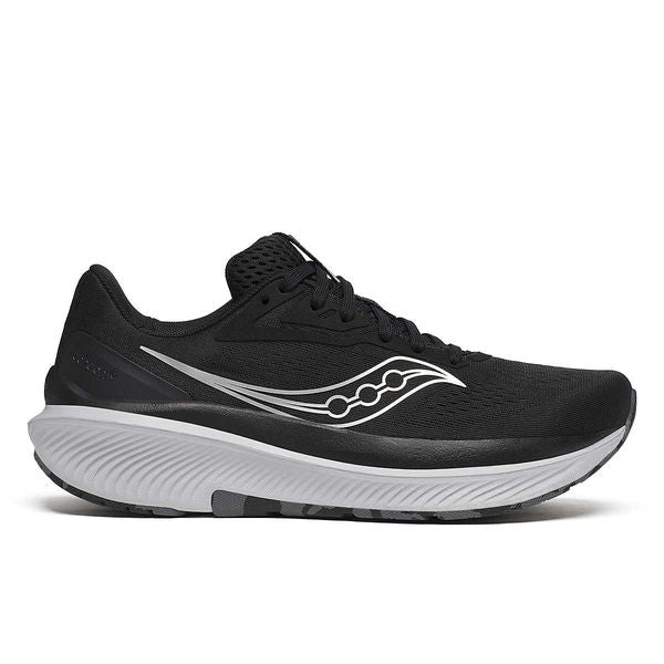RunFree product image 1