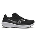 RunFree product image 1