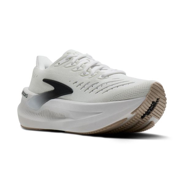 RunFree product image 6