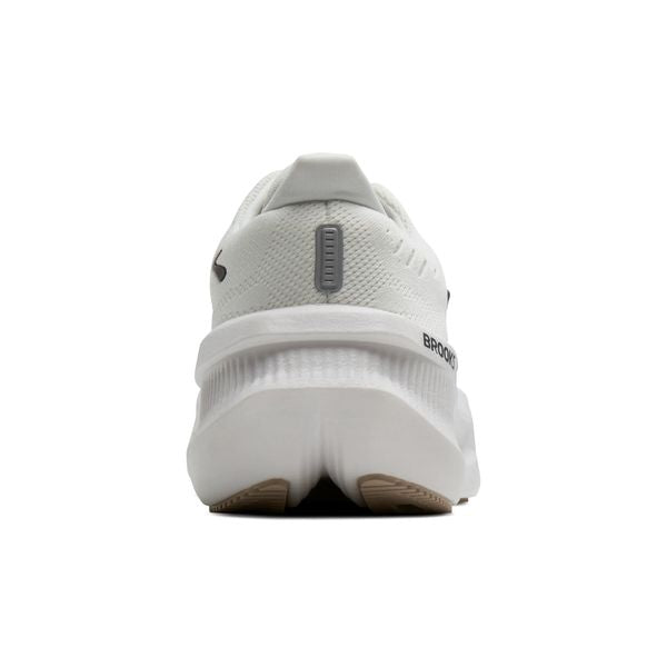 RunFree product image 3