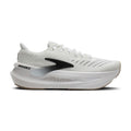 RunFree product image 1