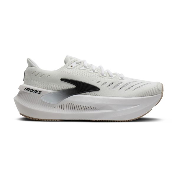 RunFree product image 1