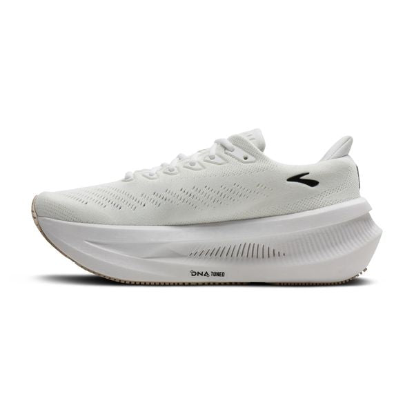 RunFree product image 2