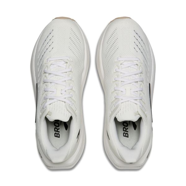 RunFree product image 5