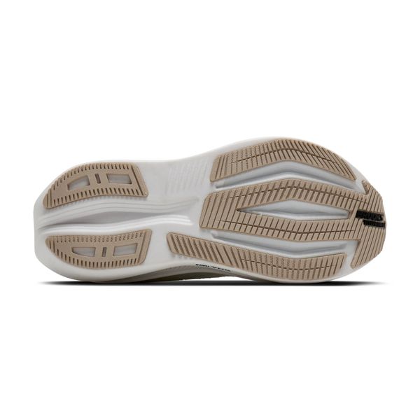 RunFree product image 4