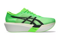 RunFree product image 1