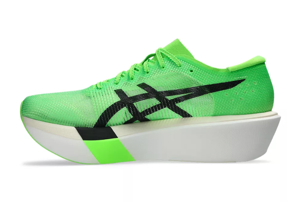 RunFree product image 2