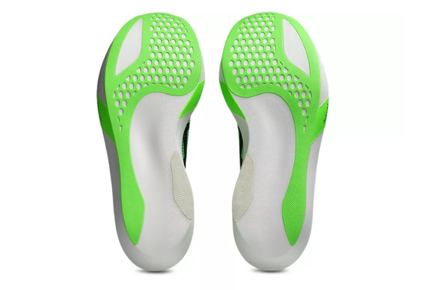 RunFree product image 7