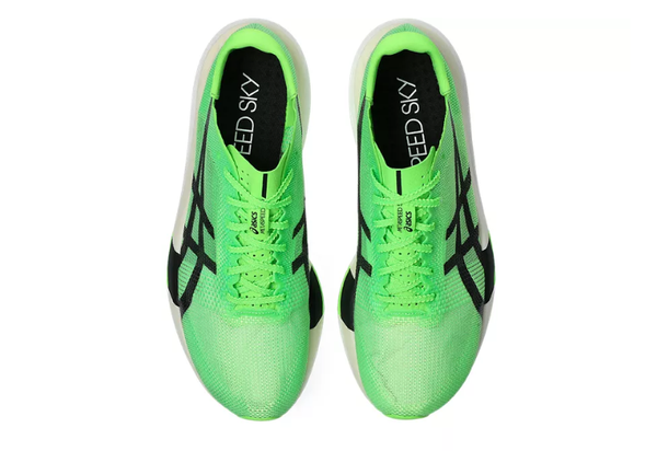 RunFree product image 6