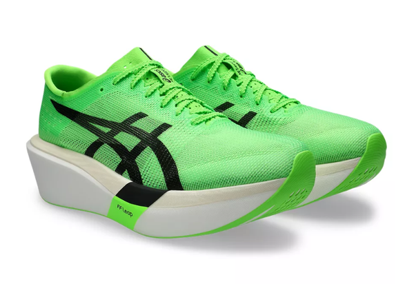 RunFree product image 3