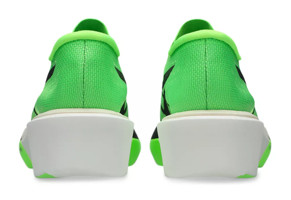 RunFree product image 5