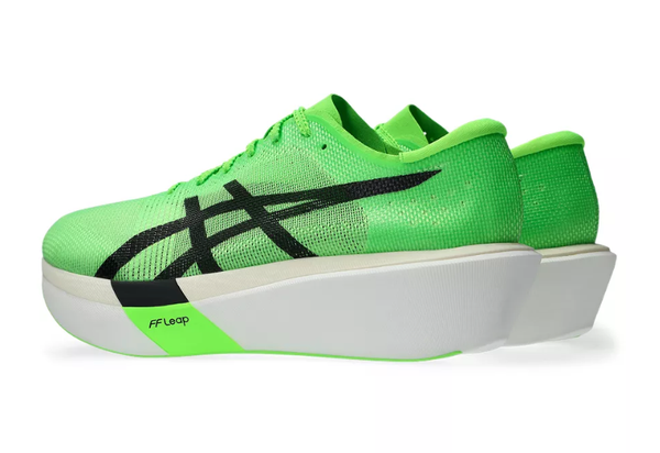 RunFree product image 4
