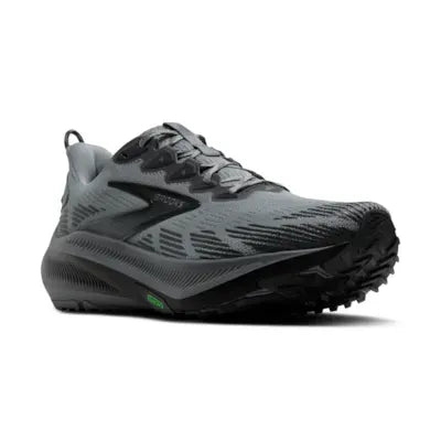 RunFree product image 3