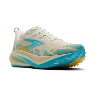 RunFree product image 3