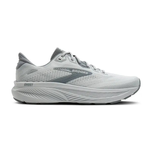 RunFree product image 1