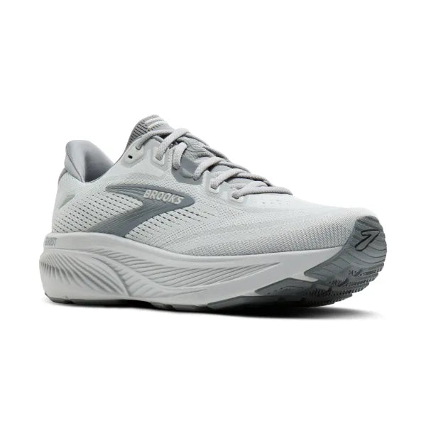 RunFree product image 2