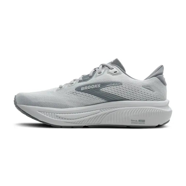 RunFree product image 3