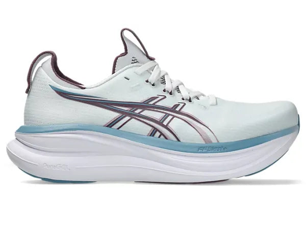 RunFree product image 1