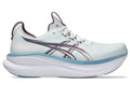 RunFree product image 1