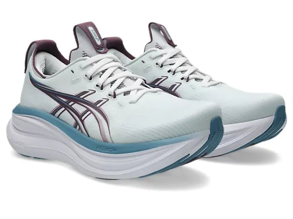 RunFree product image 2