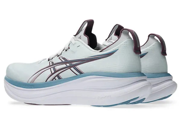 RunFree product image 3