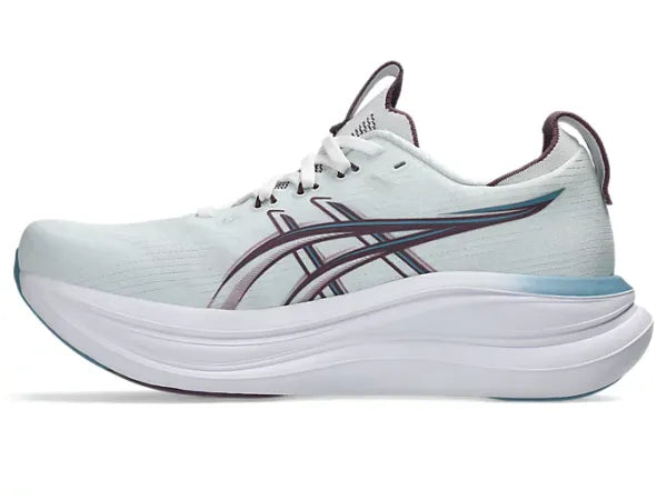 RunFree product image 4