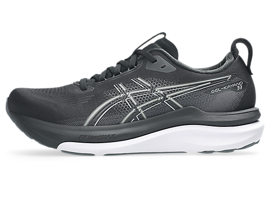RunFree product image 2