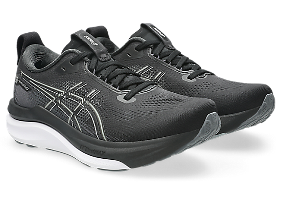 RunFree product image 1