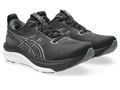 RunFree product image 1