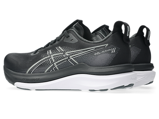 RunFree product image 3