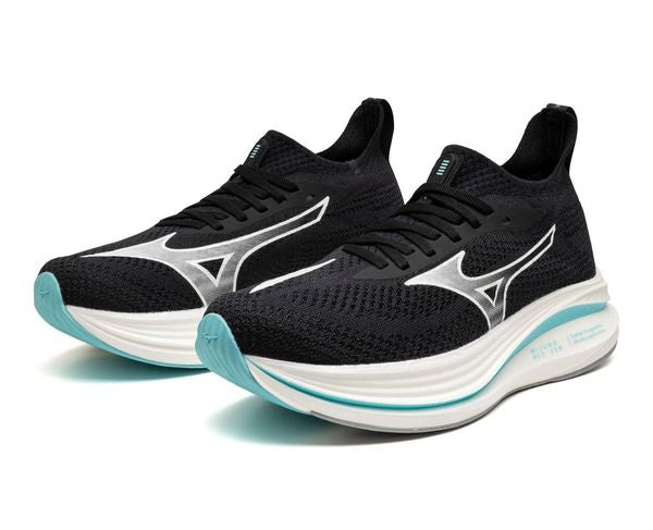 RunFree product image 5