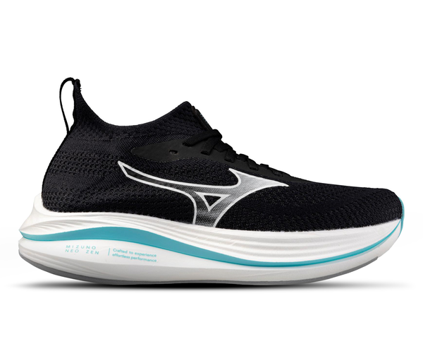 RunFree product image 1