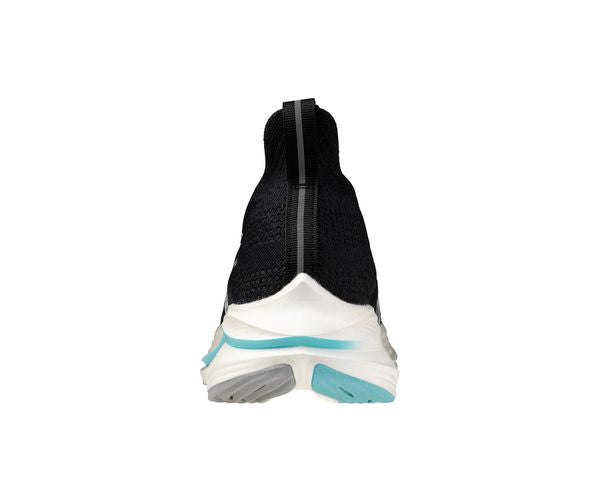 RunFree product image 3