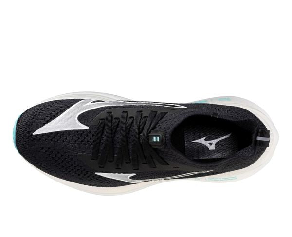 RunFree product image 2
