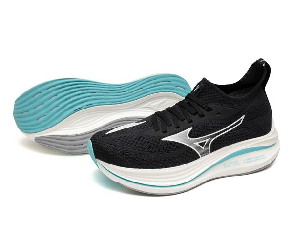 RunFree product image 4
