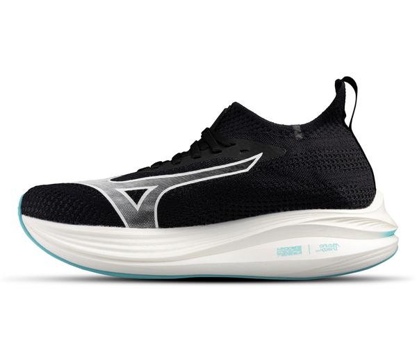 RunFree product image 6