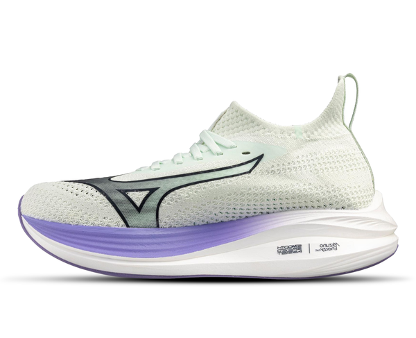 RunFree product image 6