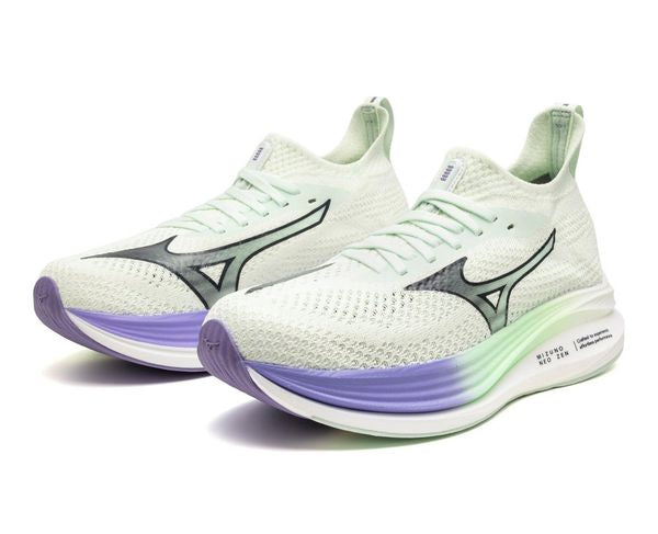 RunFree product image 5