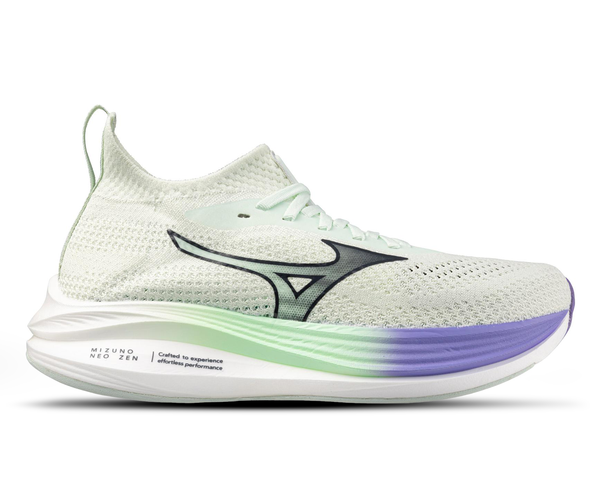 RunFree product image 1